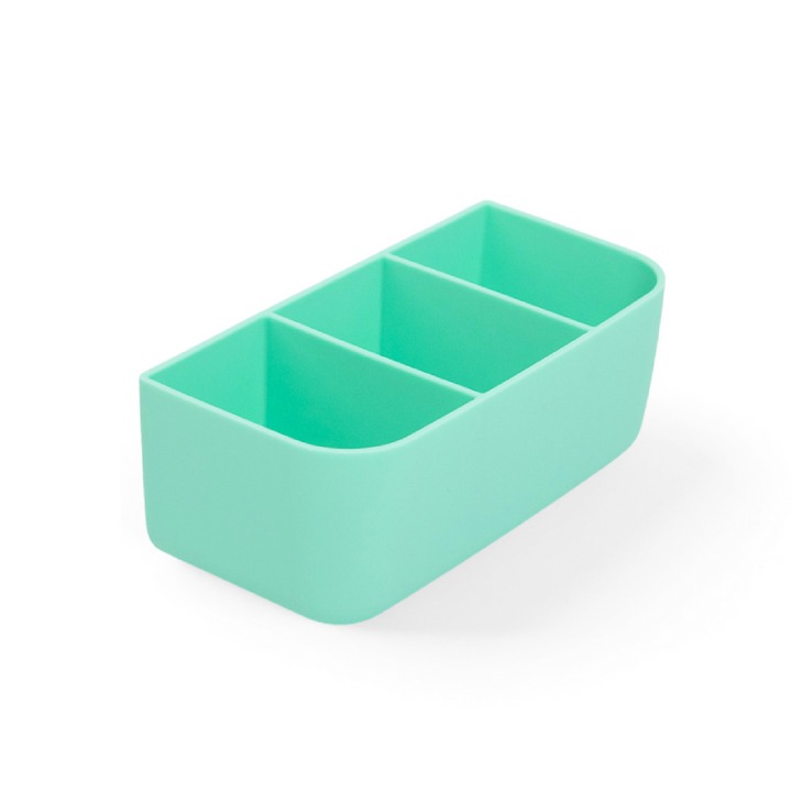 PRE-ORDER - MontiiCo Mini Backpack + Lunch Bundle - Checkmate - FREE SHIPPING