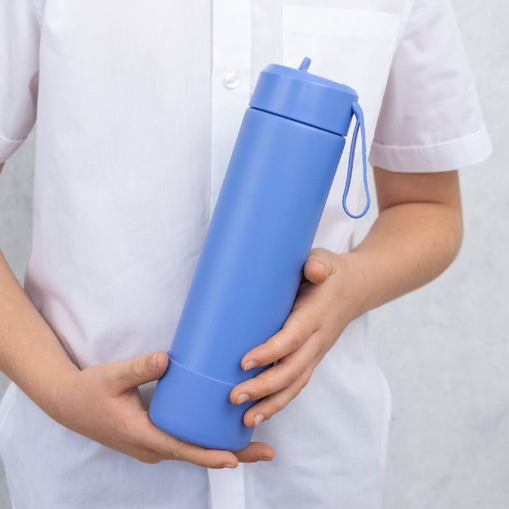 PRE-ORDER - MontiiCo Large Lunch Bundle - Jetset - FREE SHIPPING