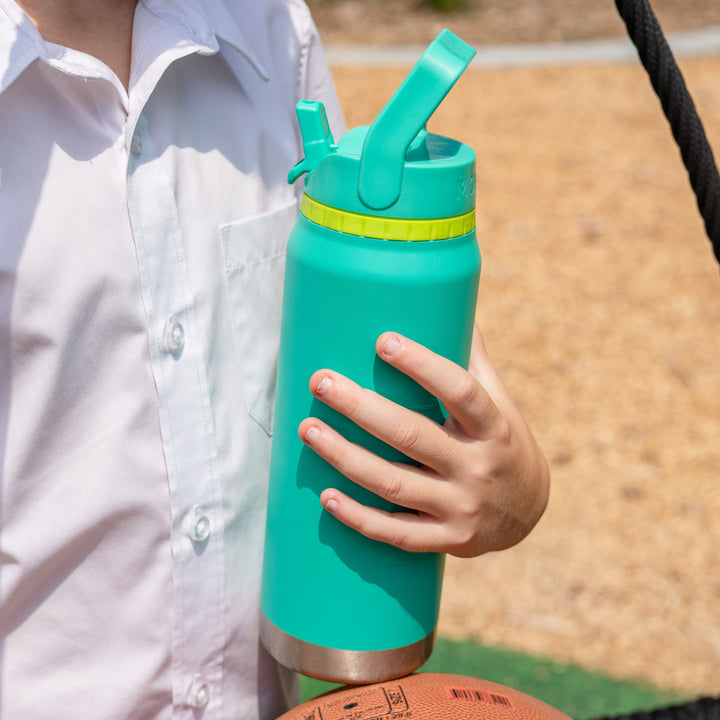 PRE-ORDER - MontiiCo Complete School Bundle - Goal Keeper - FREE SHIPPING