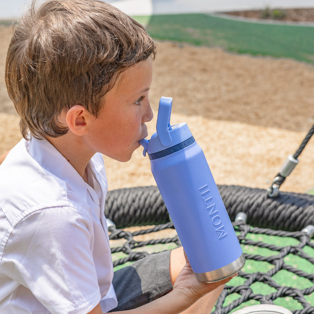 PRE-ORDER - MontiiCo Complete School Bundle - Checkmate - FREE SHIPPING