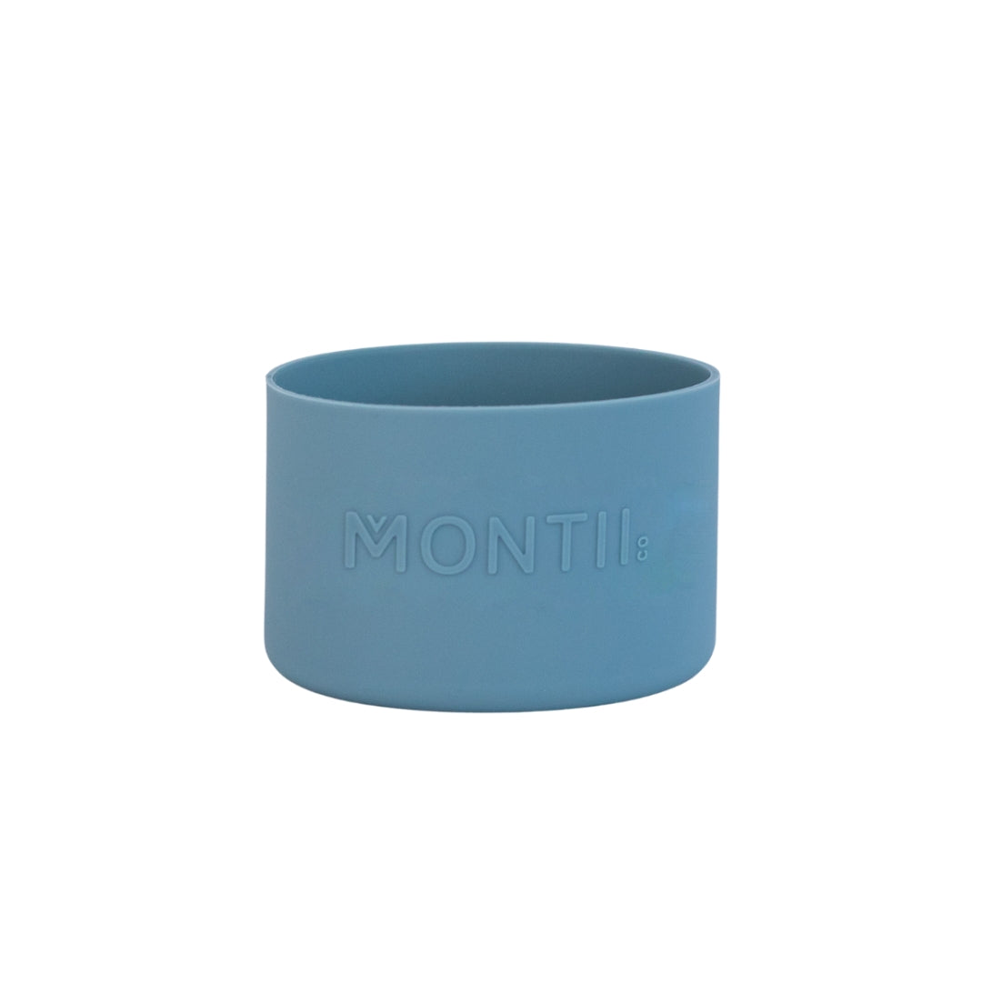 MontiiCo Fusion Small Bumper