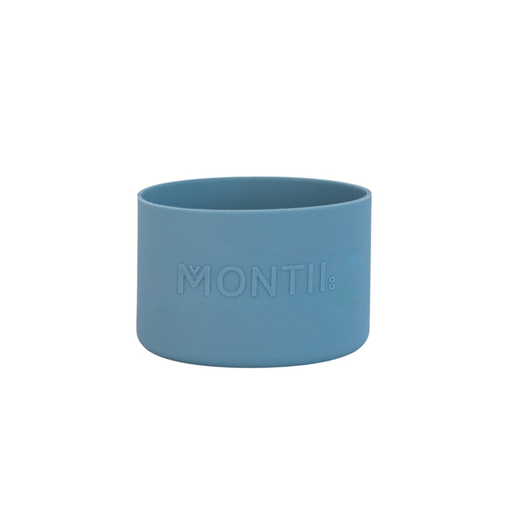 MontiiCo Fusion Small Bumper