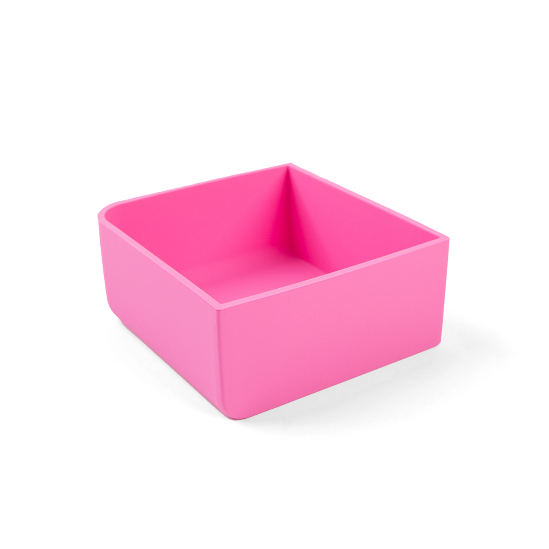 MontiiCo Feast Tray - Square - Floss