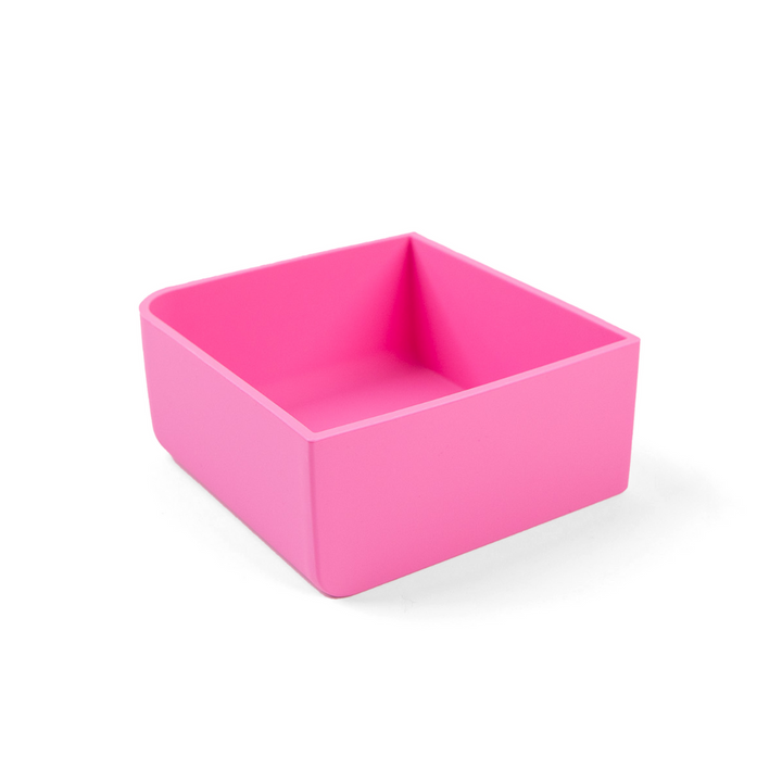 MontiiCo Feast Tray - Square - Floss