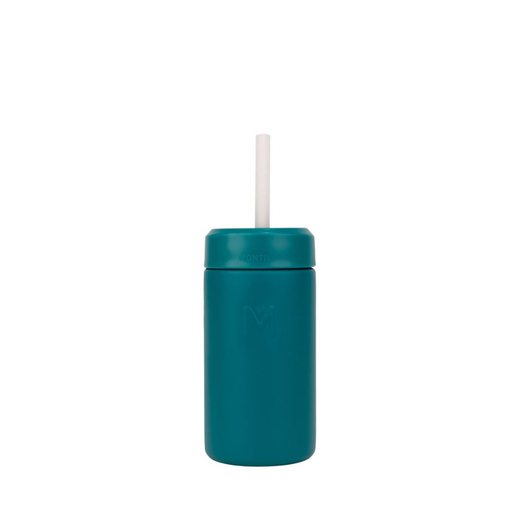 http://thebentobuzz.com.au/cdn/shop/files/MontiiCo_Fusion-Smoothie-Cup-Silicone-straw18.jpg?v=1694068545