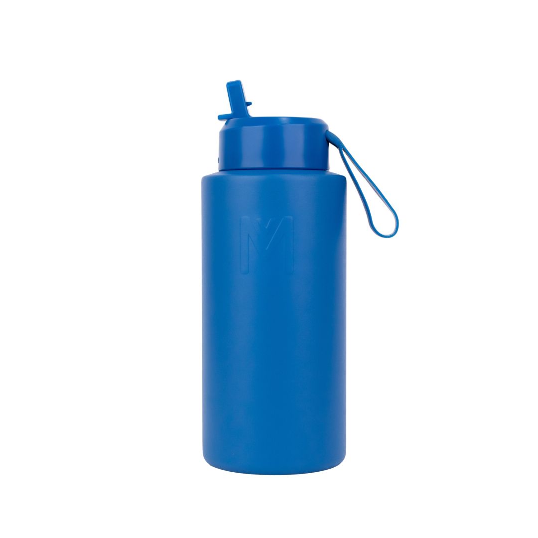 http://thebentobuzz.com.au/cdn/shop/files/MontiiCo_Fusion_Drink-Bottle-Sipper-1L5.jpg?v=1694306376