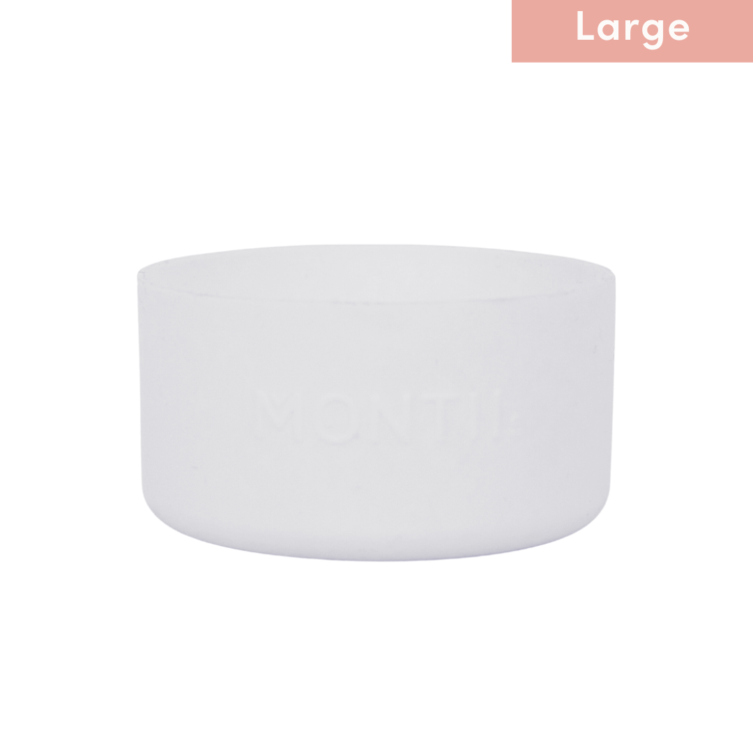 MontiiCo Fusion Large Bumper