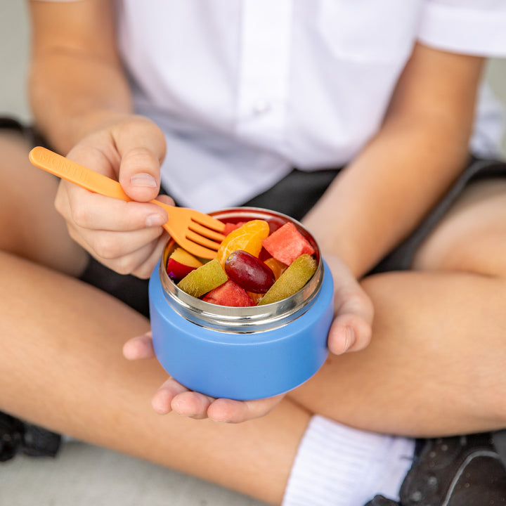 PRE-ORDER - MontiiCo Complete School Bundle - Starlight - FREE SHIPPING