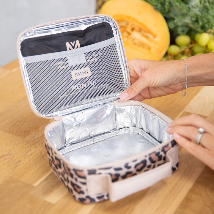 MontiiCo Ice Pack 2.0 - Mini