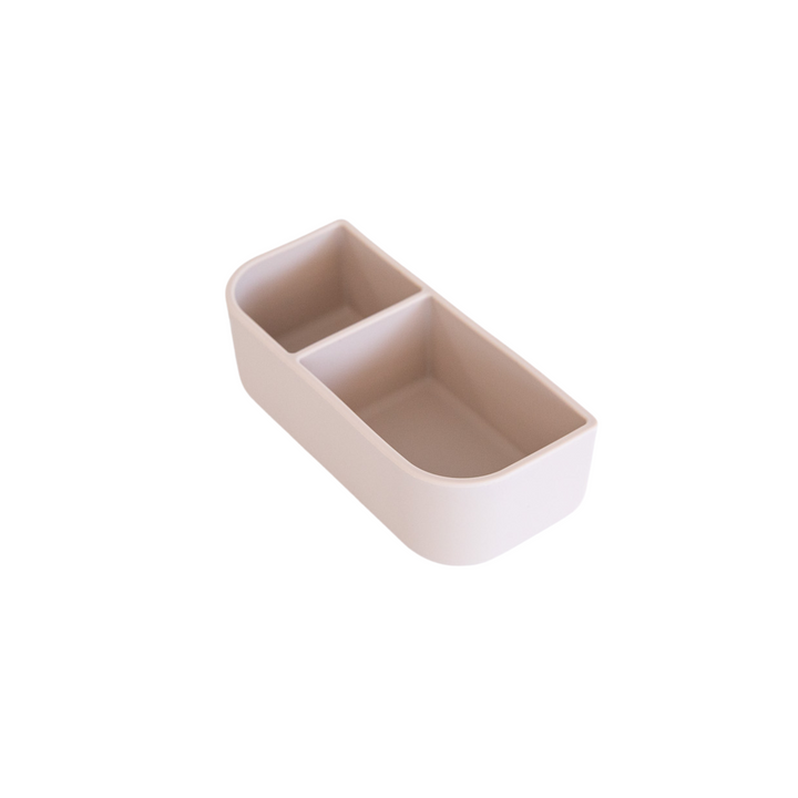 MontiiCo Multiway Lunch Box - Sand
