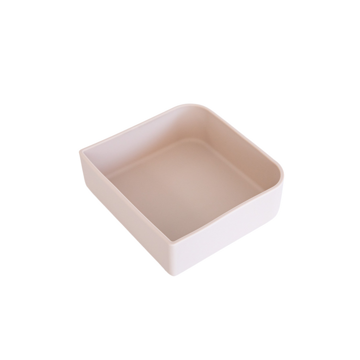 MontiiCo Multiway Lunch Box - Sand