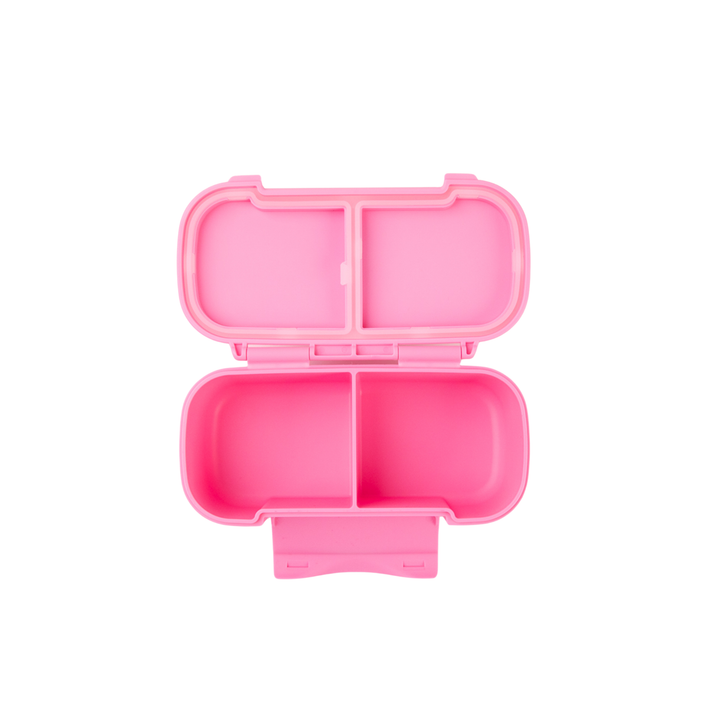 MontiiCo Snack Box - Floss
