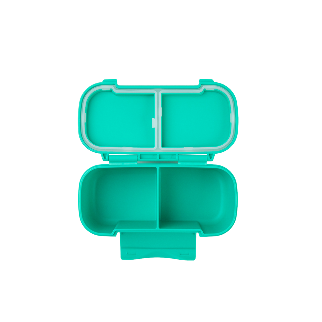 MontiiCo Snack Box - Mojito