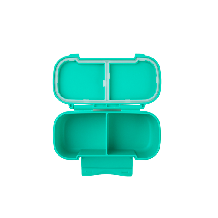 MontiiCo Snack Box - Mojito