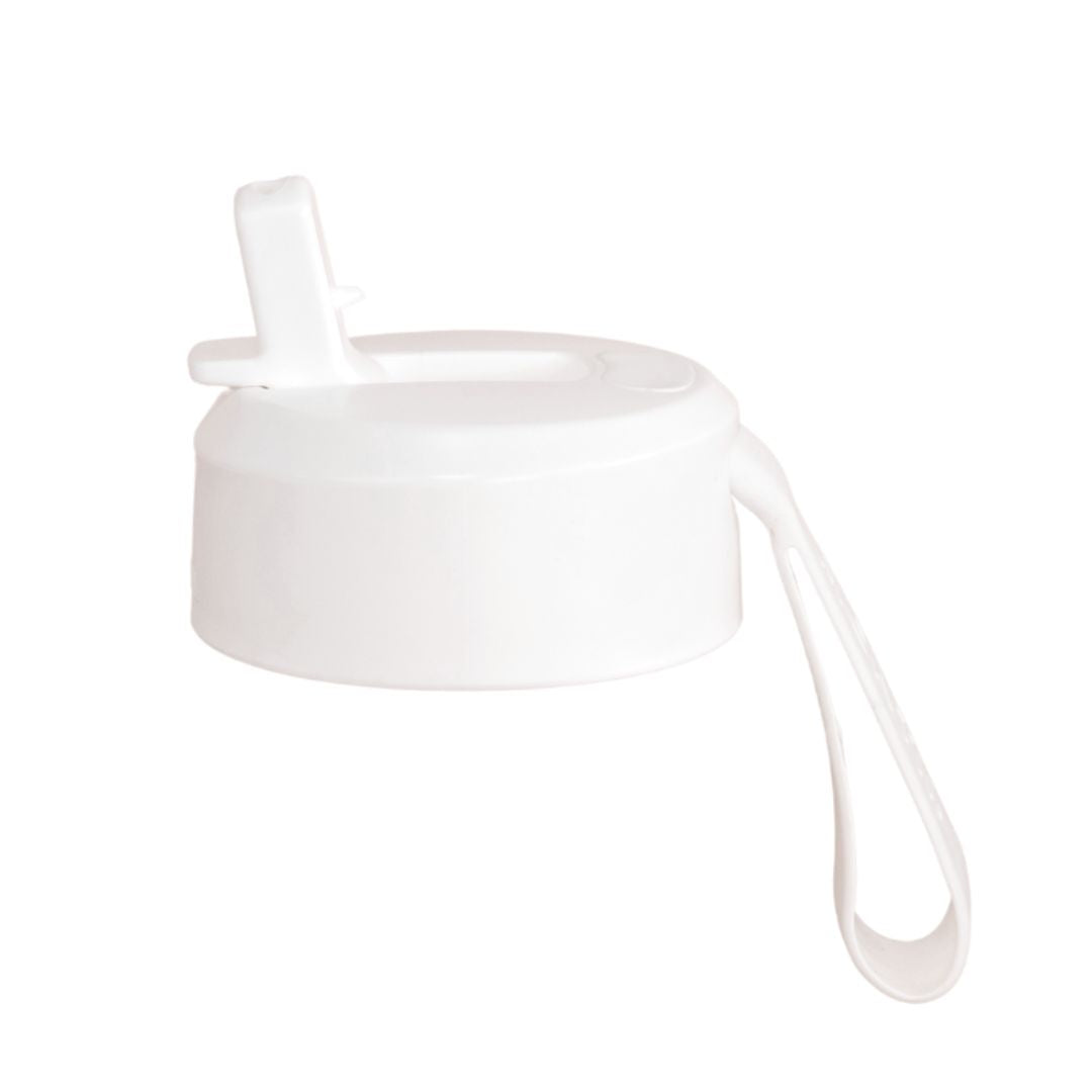 MontiiCo Fusion Sipper Lid Only