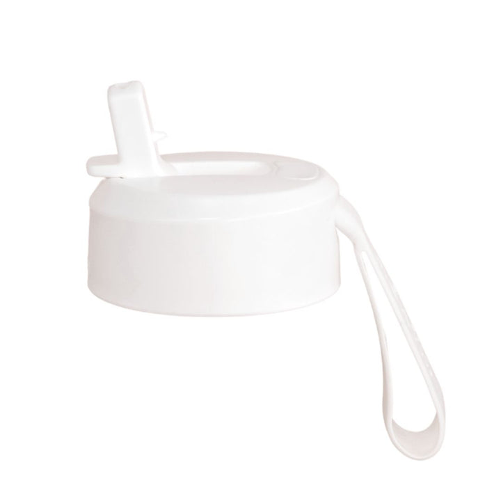 MontiiCo Fusion Sipper Lid Only