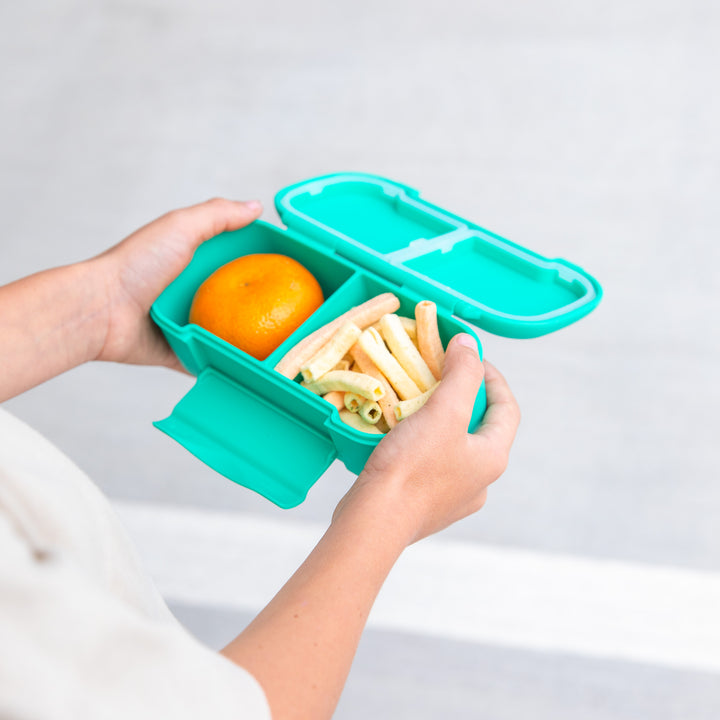 MontiiCo Lunch + Snack Bundle - Splat - FREE SHIPPING