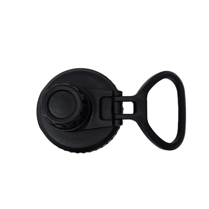 Annabel Trends Replacement Watermate Lid - Wave Range