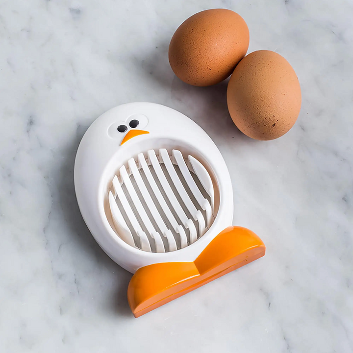 Joie Eggy Egg Slicer