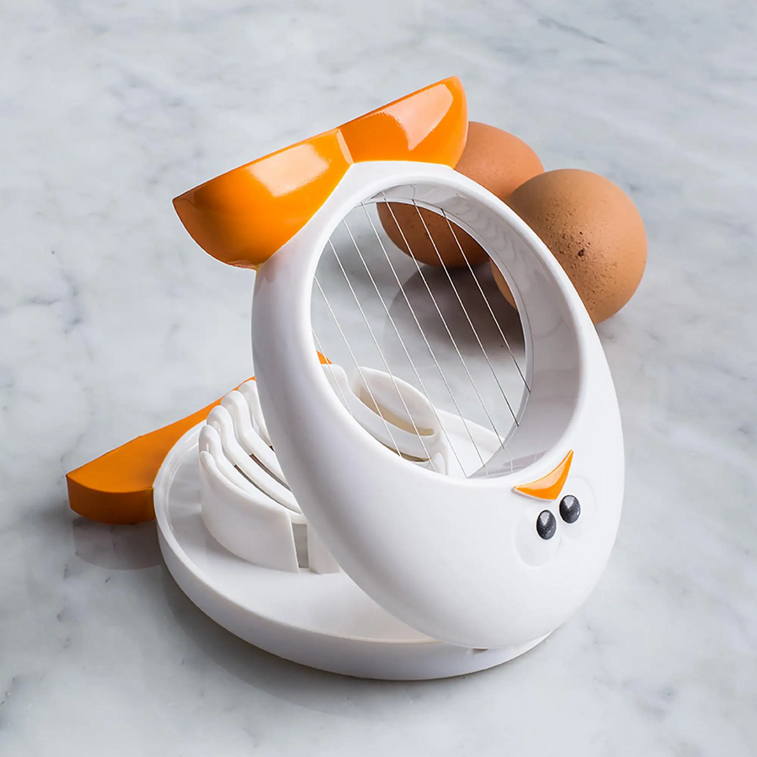 Joie Eggy Egg Slicer