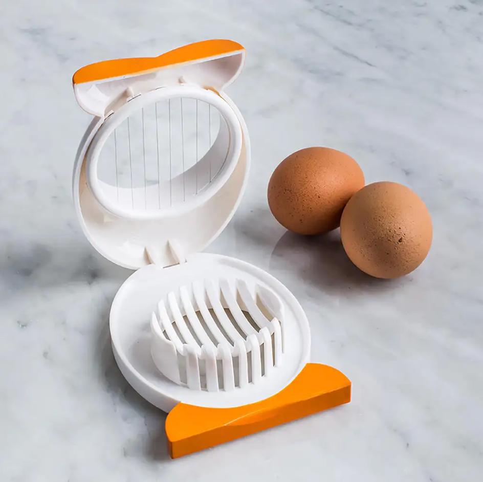 Joie Eggy Egg Slicer