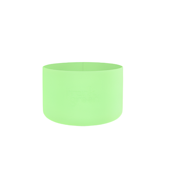 Frank Green Bottle Bumper Guard 34oz/1L