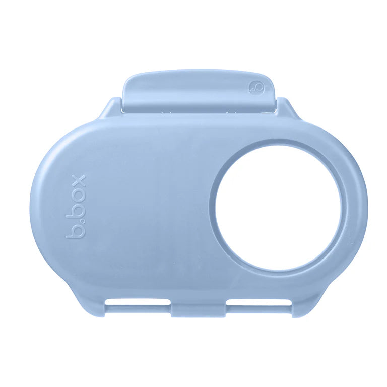 b.box Lid ONLY - Snack Box