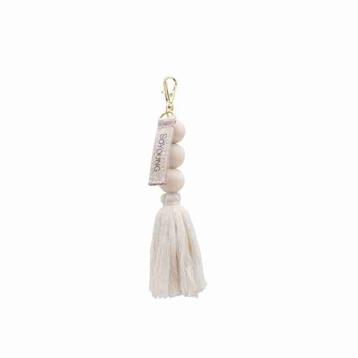 SoYoung Bag Accessory - Assorted