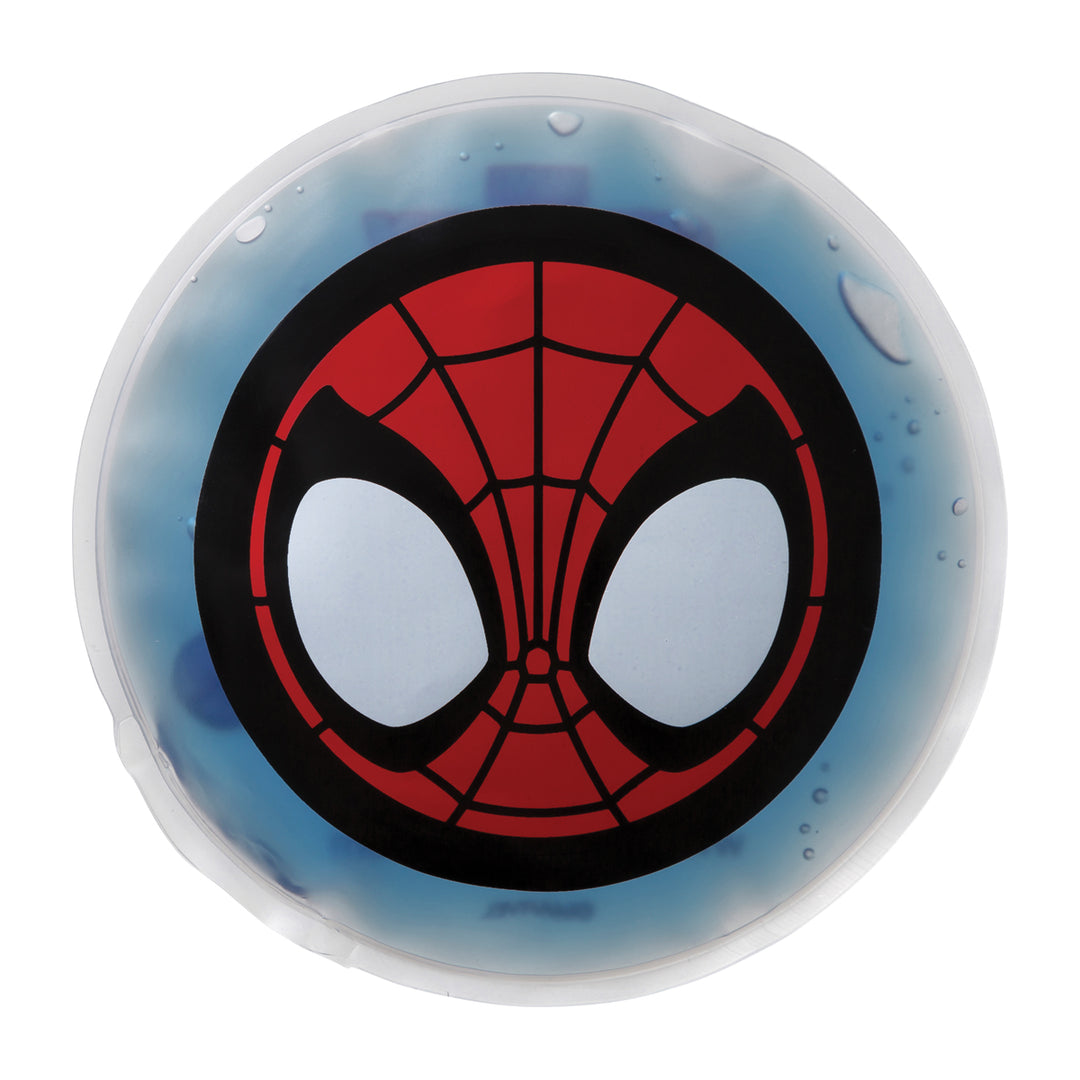 PRE-ORDER - b.box Ultimate Bento Lunch Box Bundle - Spidey - FREE SHIPPING