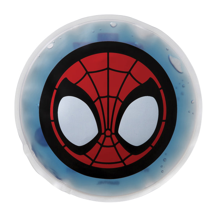 PRE-ORDER - b.box Ultimate Bento Lunch Box Bundle - Spidey - FREE SHIPPING