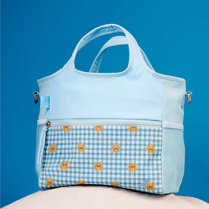 The Somewhere Co. Lunch Buddy - Sundazed