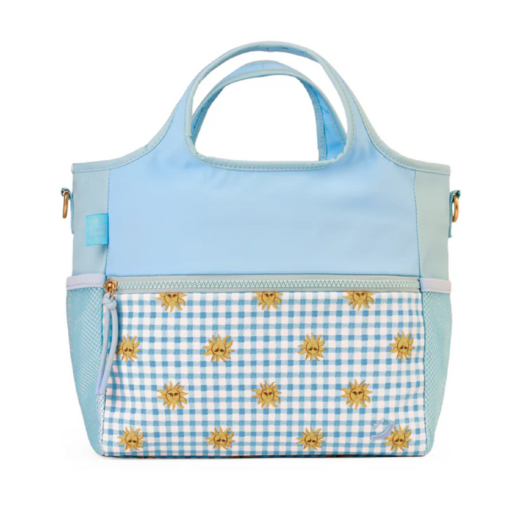 The Somewhere Co. Lunch Buddy - Sundazed