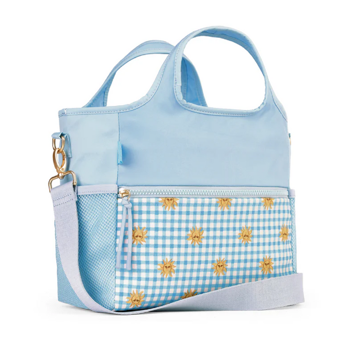 The Somewhere Co. Lunch Buddy - Sundazed