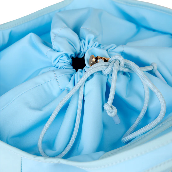 The Somewhere Co. Lunch Buddy - Sundazed