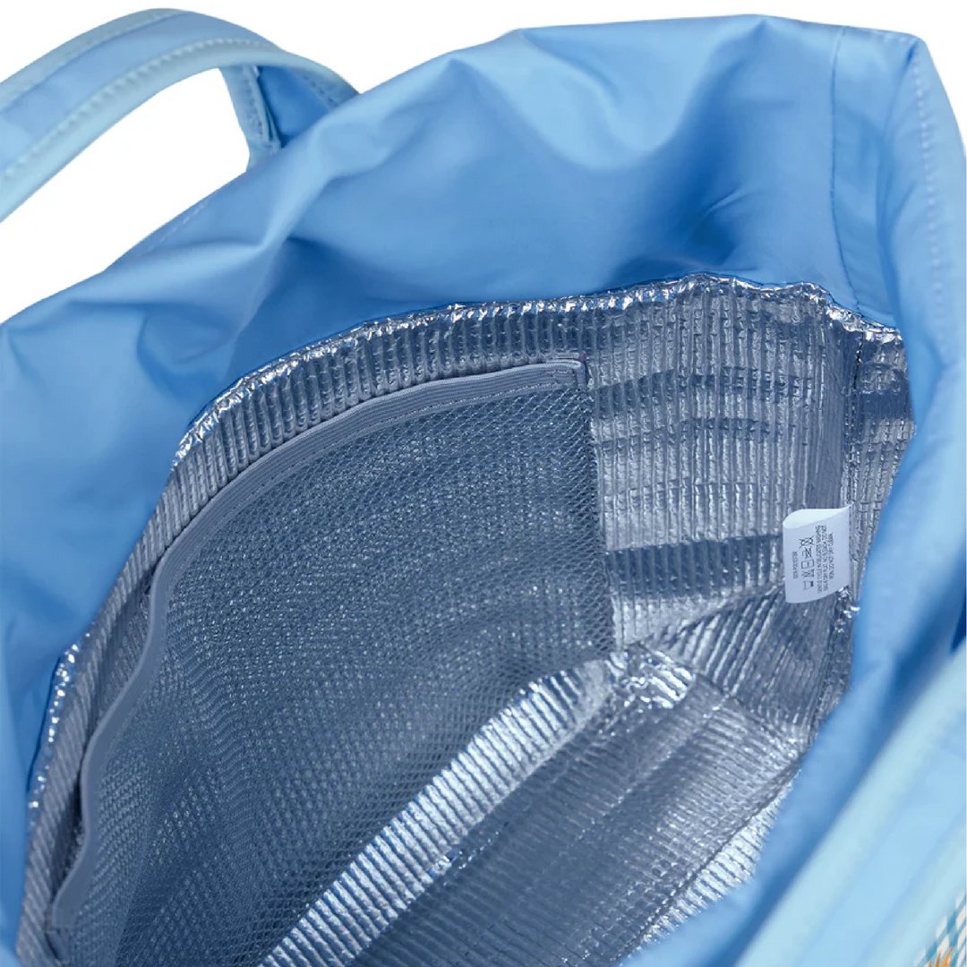 The Somewhere Co. Lunch Buddy - Sundazed