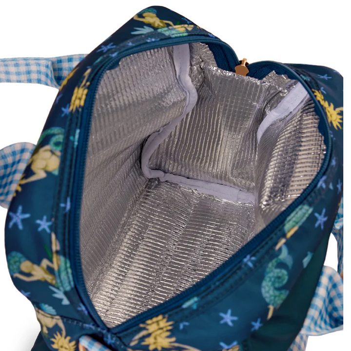 The Somewhere Co. Lunch Tote - My Own Muse