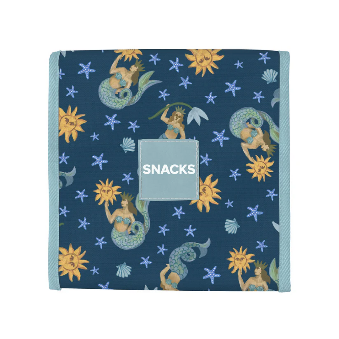 The Somewhere Co. Snack Bag - My Own Muse
