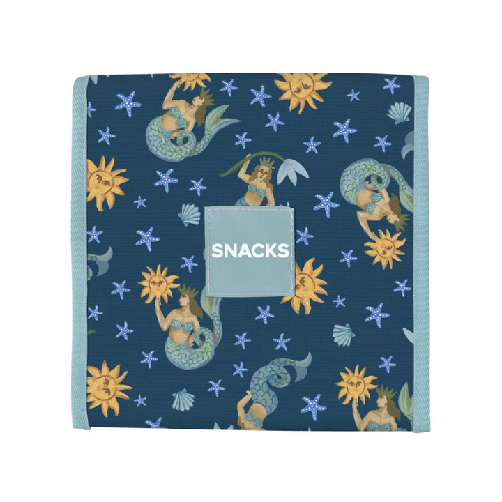 The Somewhere Co. Snack Bag - My Own Muse