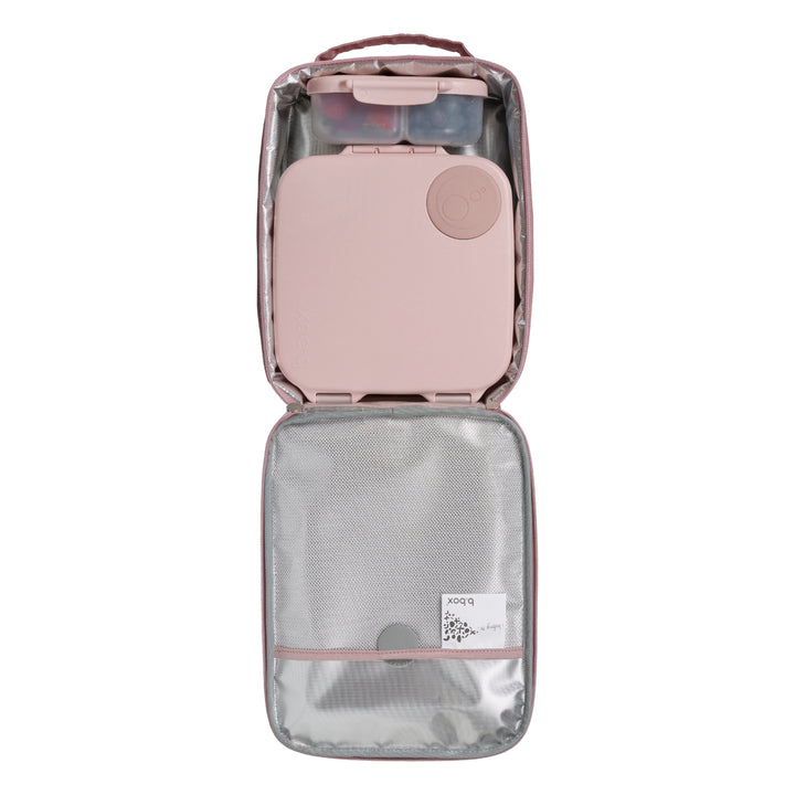 b.box Insulated Lunch Bag - Unicorn Dreams