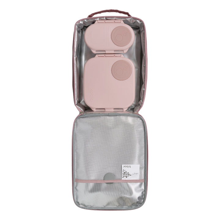 b.box Insulated Lunch Bag - Unicorn Dreams