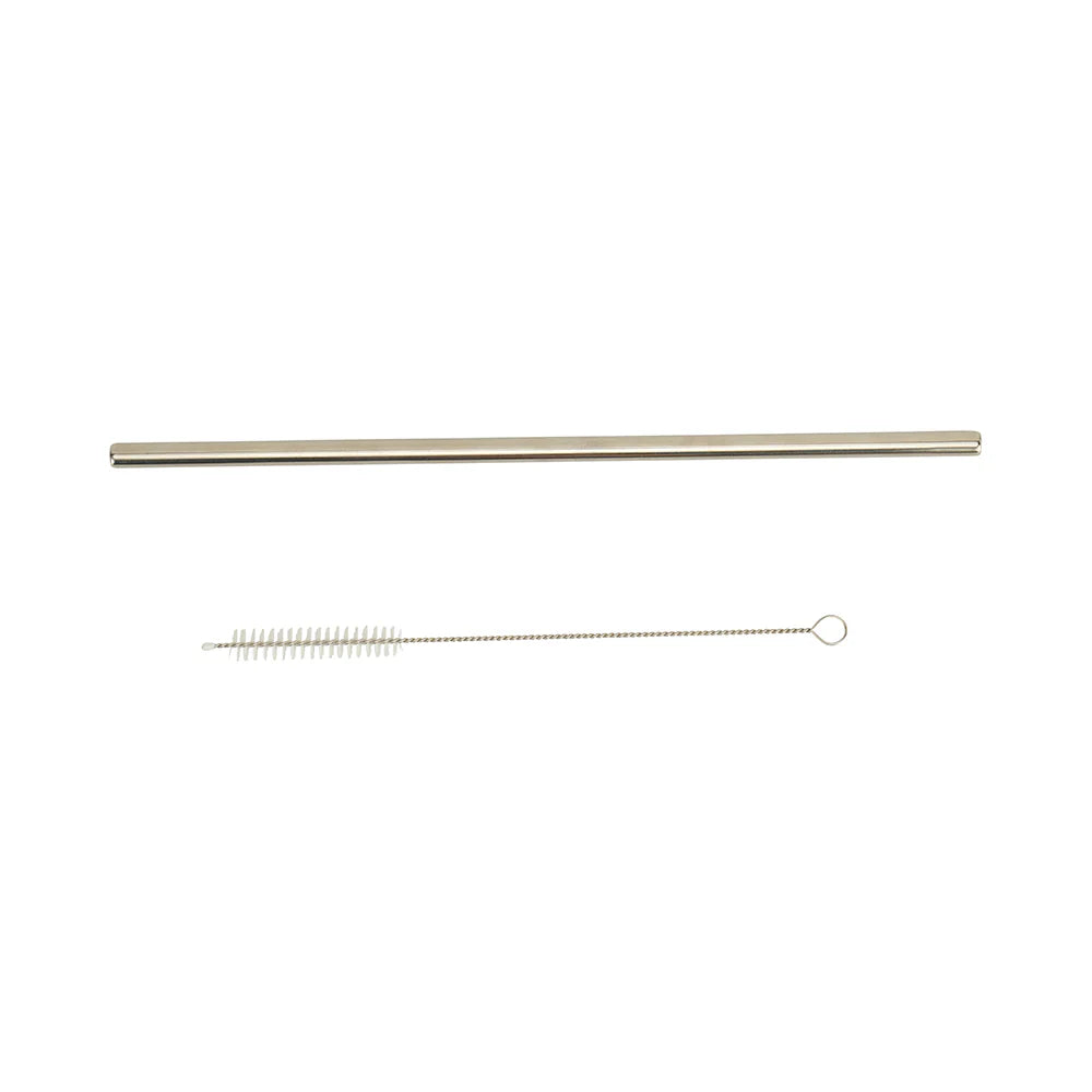 Annabel Trends Insulated Super Sip Tumbler - Wave - Musk & Green