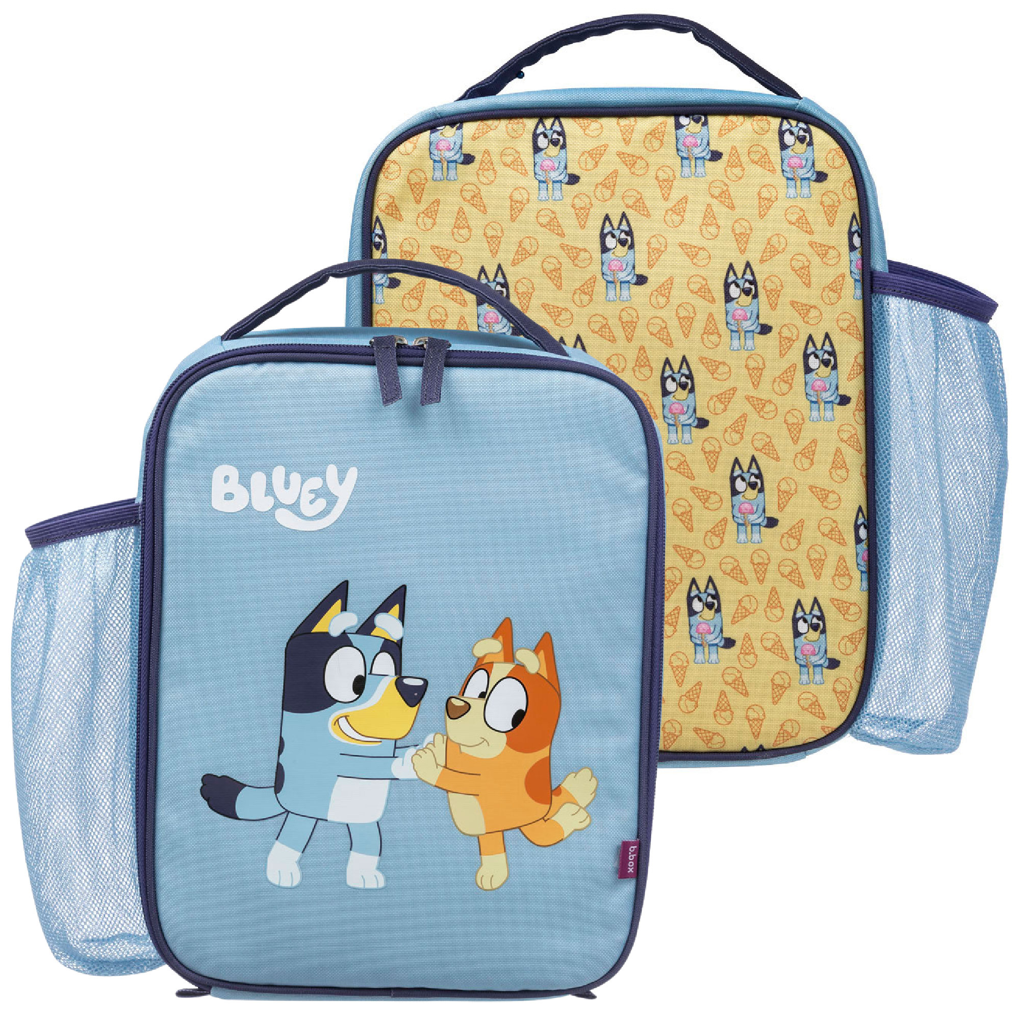 Buy Zak Pokemon Lunch Bag, Lunch boxes