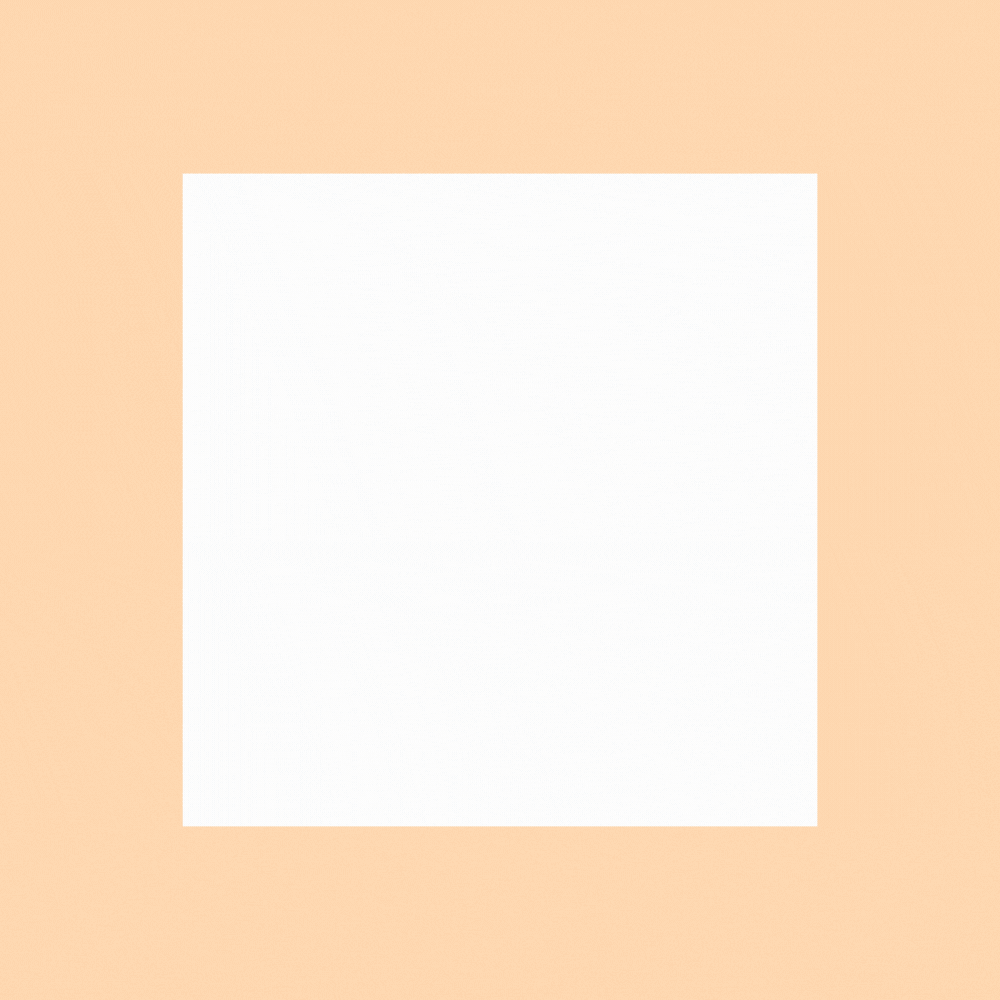 b.box Build Your Own Snack Box Bundle Buy 5 Get 1 FREE The Bento Buzz