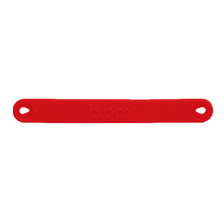 b.box Lunchbox Handle - Large