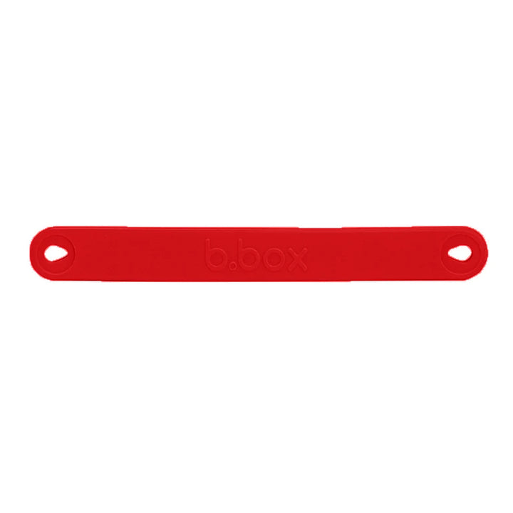 b.box Lunchbox Handle - Large