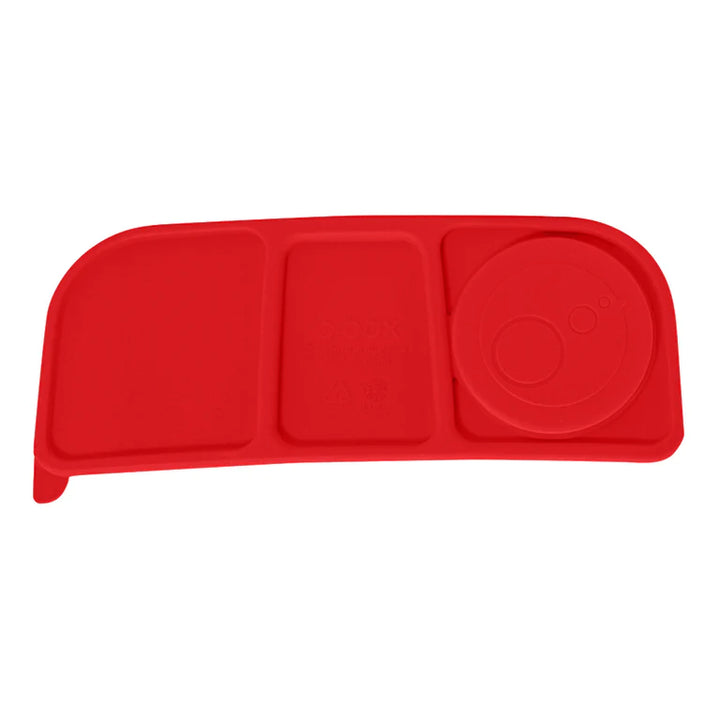 b.box Large Lunchbox Silicone Seal ONLY