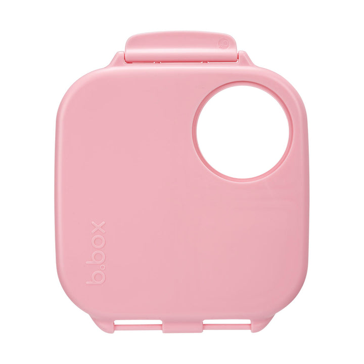 b.box Lunch Box Lid ONLY - MINI