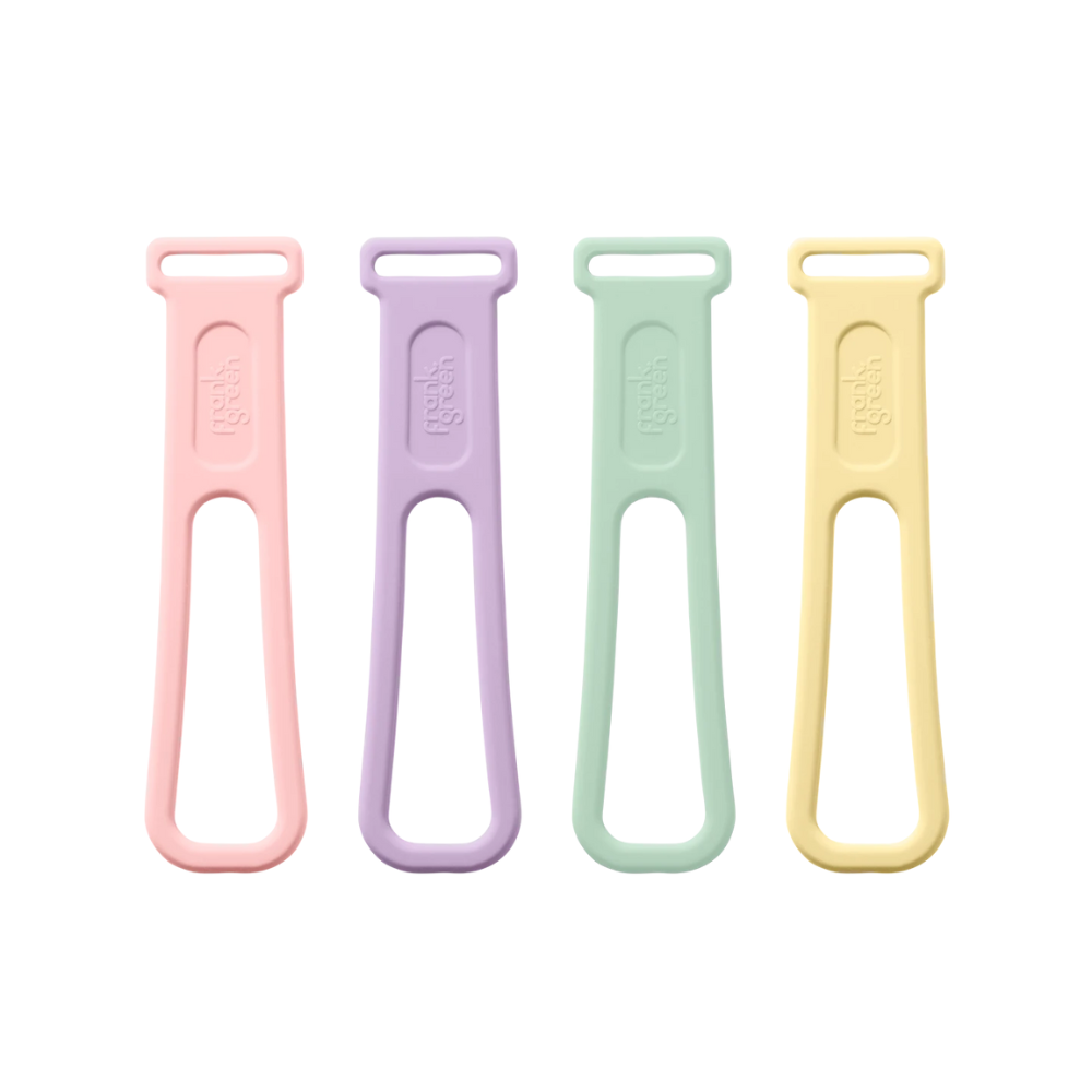 Frank Green Replacement Strap Pack