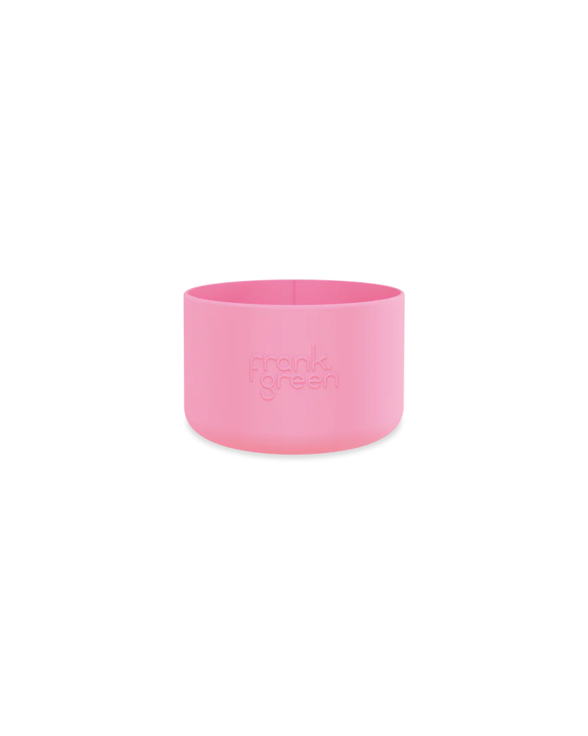 Frank Green Bottle Bumper Guard 34oz/1L