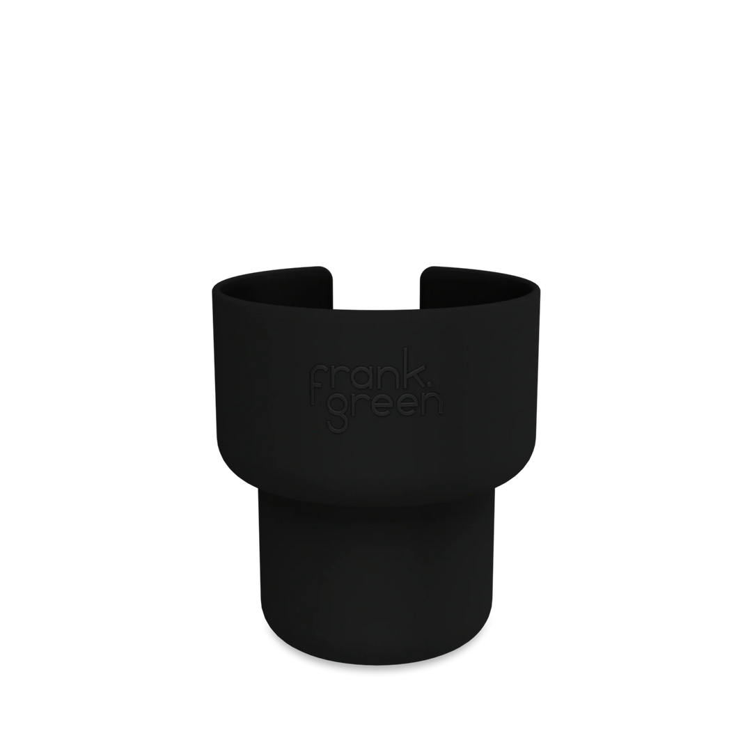 Frank Green Car Cup Holder - Midnight